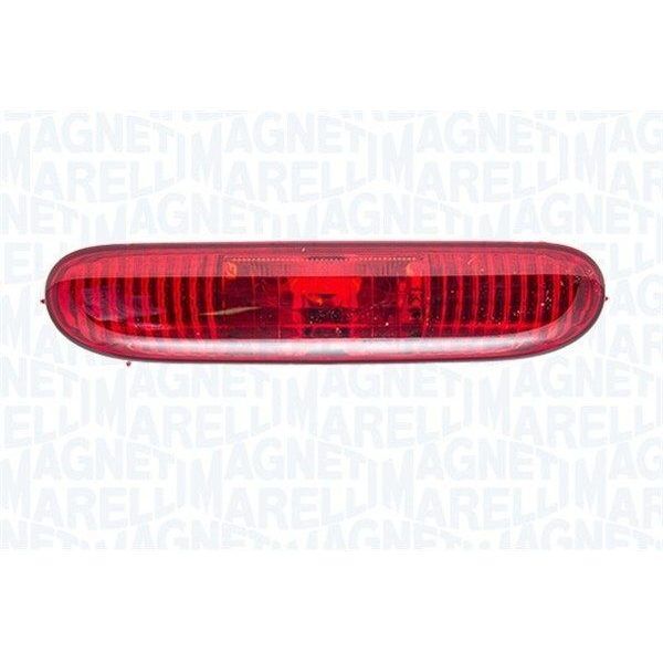 MAGNETI MARELLI STOP R56/R59 (63246946904)