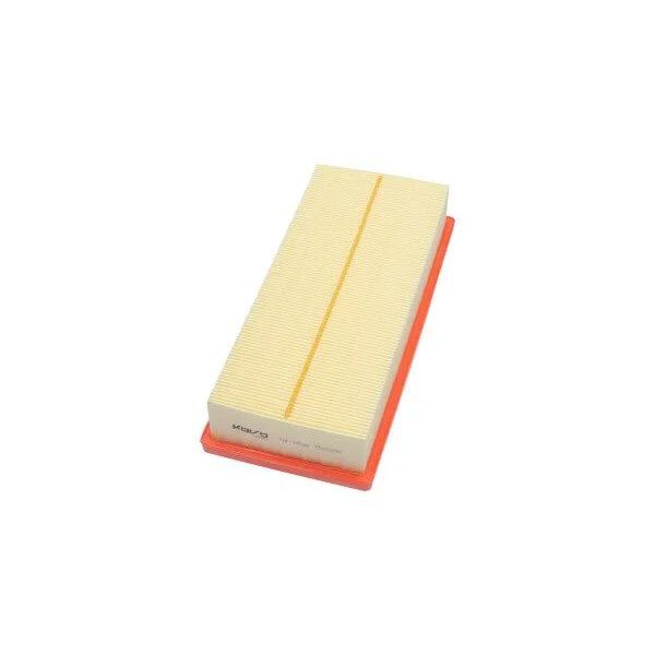 MANN-HUMMEL HAVA FİLTRESİ W222 (A1770940104)