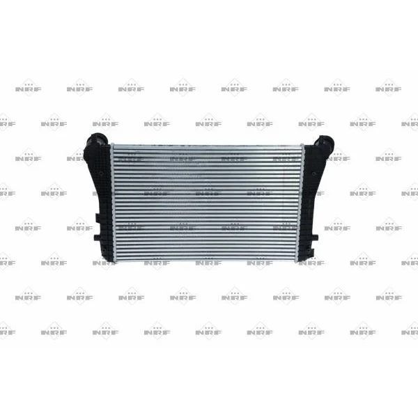 NRF INTERKOL RADYATÖRÜ PASSAT 09> PASSAT (3C0145805AD)