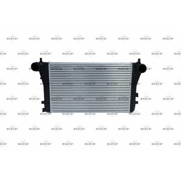 NRF INTERKOL RADYATÖRÜ PASSAT 09> PASSAT (3C0145805AD)
