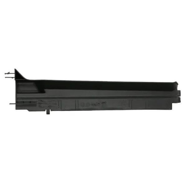 ORİJİNAL RADYATÖR YAN BRAKET SAĞ G11/G12/G30/G31 (17118632120)
