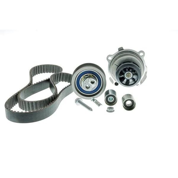 SKF TRİGER SETİ POLO-CORDOBA-FABİA-GOLF4-BORA AHW-BBY-BKY-BBZ-BCB-CGGB 1,4 16V-1,6 16V 99> (036198119C)