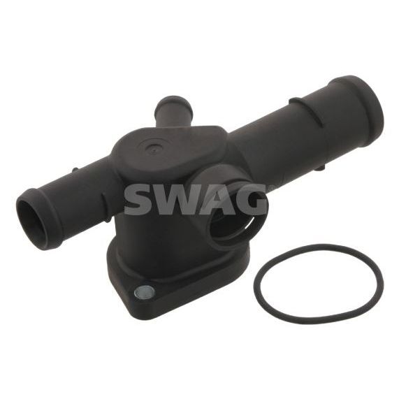 SWAG MÜŞÜR YUVASI GOLF JETTA BGU BSE (OTM) (06A121132R)