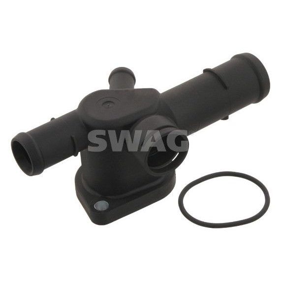 SWAG MÜŞÜR YUVASI GOLF JETTA BGU BSE (OTM) (06A121132R)
