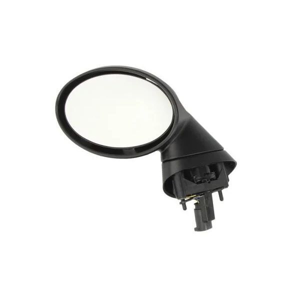 ALKAR AYNA KAPAĞI SOL R50/R52/R53 (51167030715)