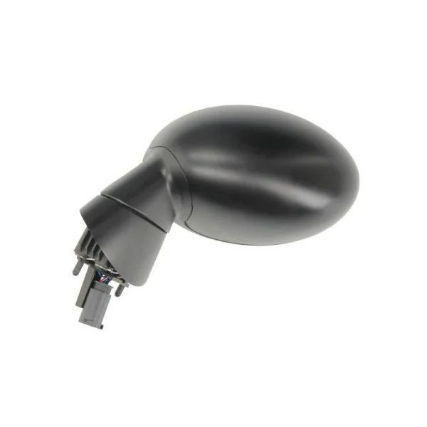 ALKAR AYNA KAPAĞI SOL R50/R52/R53 (51167030715)
