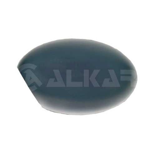 ALKAR AYNA KAPAĞI SOL R50/R52/R53 (51167030715)