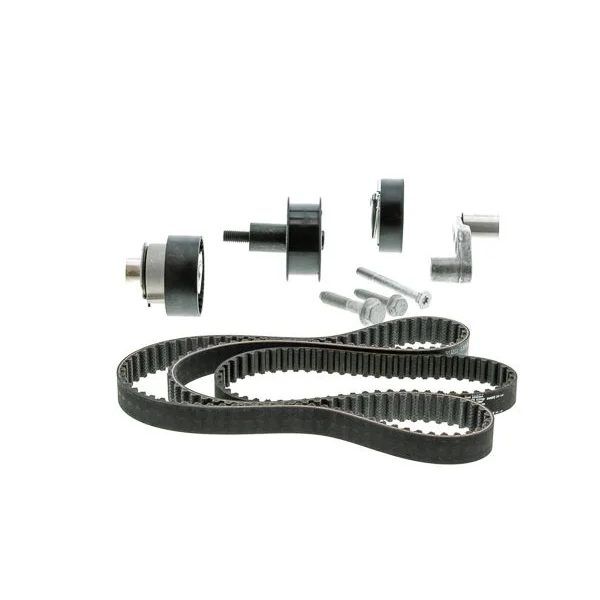 BOSCH TRİGER SETİ (SU POMPALI) CADDY/GOLF/POLO (036198119E)