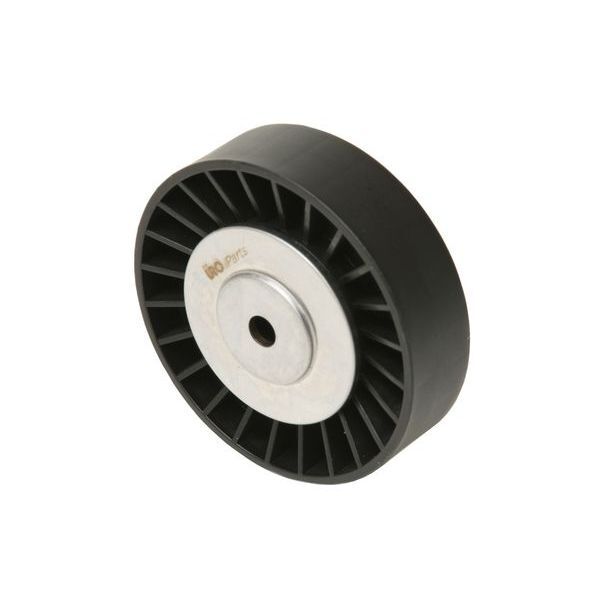 CORALS ŞARZ GERGİ RULMANI KANALSIZ LT 35 T4 2,5 (074145278E)