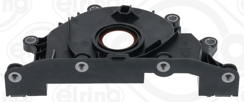 ELRING ÖN FLANŞLI KEÇE 1,6-2,0 TDI (04L103151A)