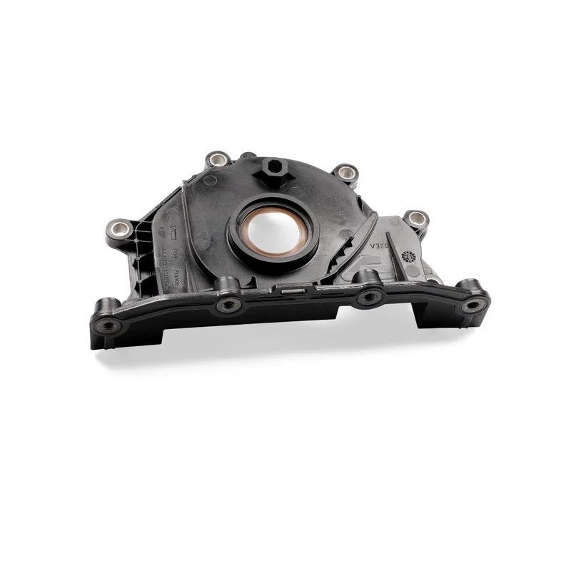 ELRING ÖN FLANŞLI KEÇE 1,6-2,0 TDI (04L103151A)