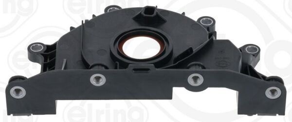 ELRING ÖN FLANŞLI KEÇE 1,6-2,0 TDI (04L103151A)