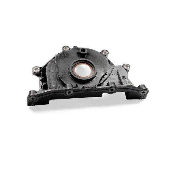 ELRING ÖN FLANŞLI KEÇE 1,6-2,0 TDI (04L103151A)