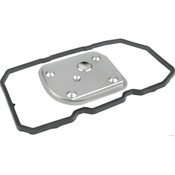 KNECHT ŞANZIMAN FİLTRESİ (LASTİK CONTA DAHİL) (A1693771395)
