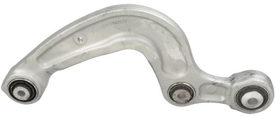 LEMFORDER SALINCAK ARKA SOL A4/A5 15> (8W0505323F)