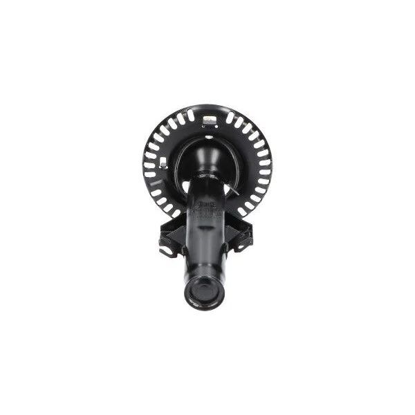 MAGNETI MARELLI AMORTİSÖR ÖN T5/T6 04> (7H0413031N)