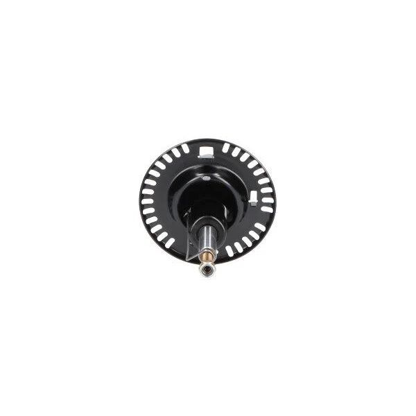 MAGNETI MARELLI AMORTİSÖR ÖN T5/T6 04> (7H0413031N)