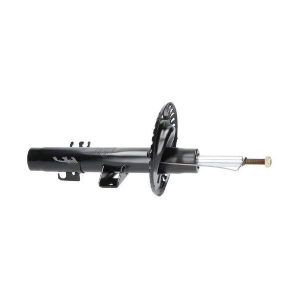MAGNETI MARELLI AMORTİSÖR ÖN T5/T6 04> (7H0413031N)