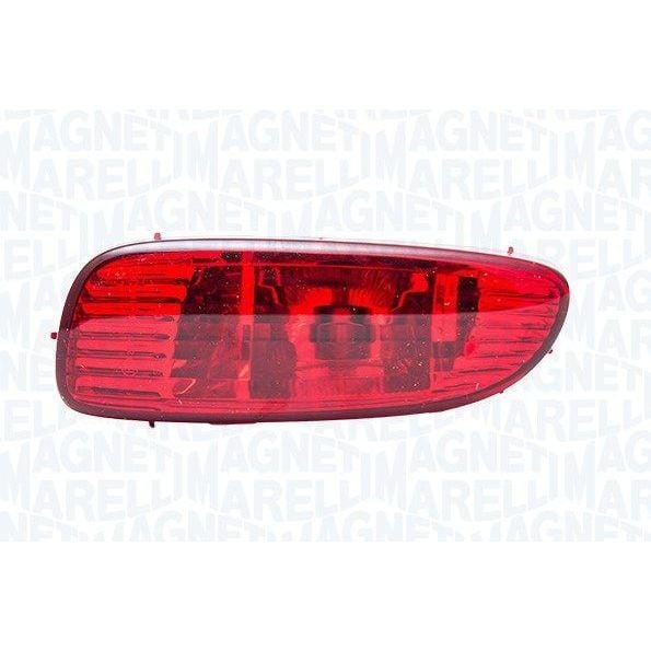 MAGNETI MARELLI SİS LAMBASI ARKA SOL F55/F56/F57 (63247350007)
