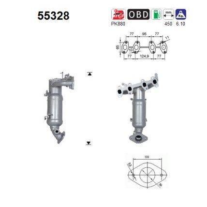NRF SU RADYATÖRÜ E53 M57N / M62 / N62 (17101439101)