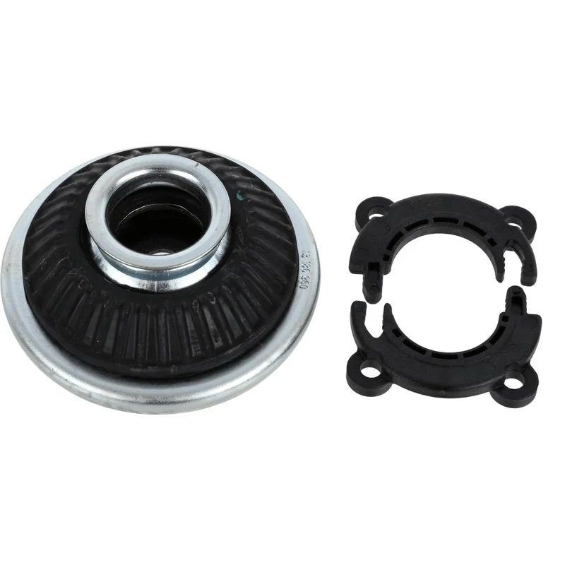 RAPRO PİPO HORTUM 102 (A1020941682)