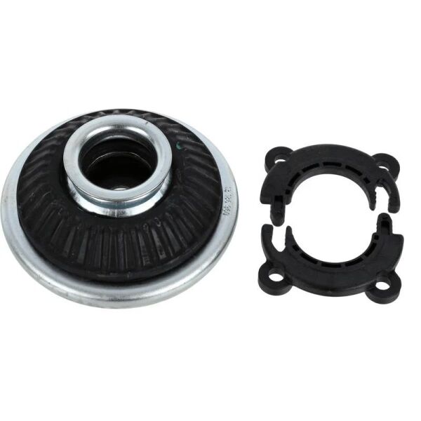 RAPRO PİPO HORTUM 102 (A1020941682)
