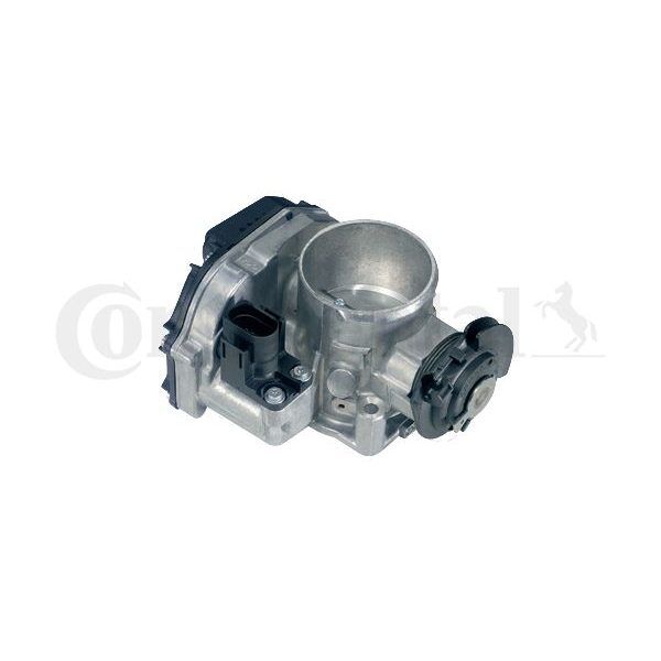 VDO GAZ KELEBEĞİ GOLF IV (06A133063G)