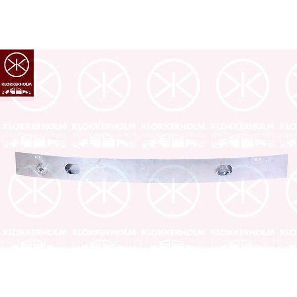 WENDERPARTS TAMPON DEMİRİ F25 ÖN 11>17 (51647274661)