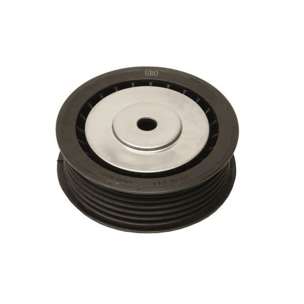 CORALS ŞARZ GERGİ RULMANI KANALLI LT 35 T4 2,5 TDI (074145278F)
