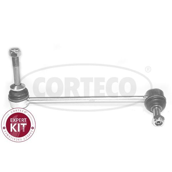 CORTECO ASKI ROTU ÖN SAĞ E70 (31356859652)
