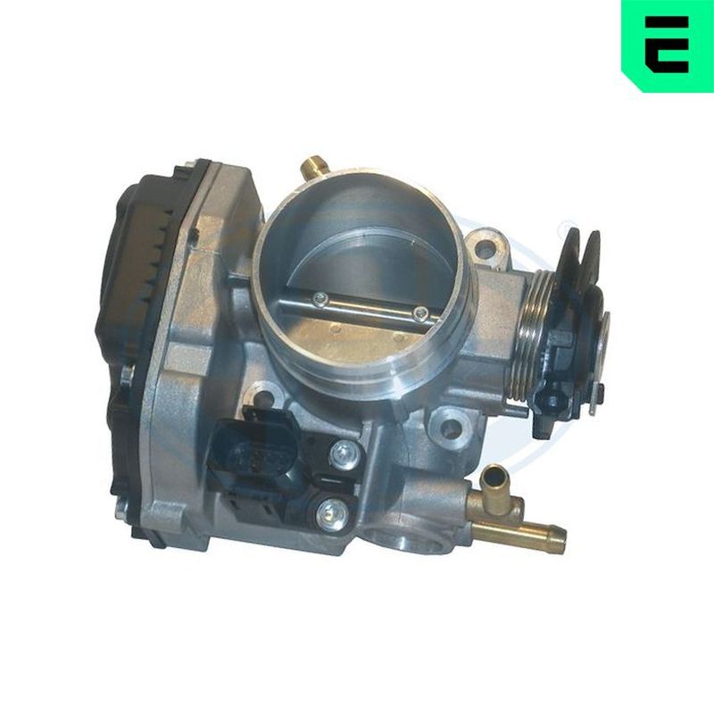 ERA GAZ KELEBEĞİ GOLF IV/BORA/A3/TOLEDO/AKL/AEH 1.6 97> (06A133064J)