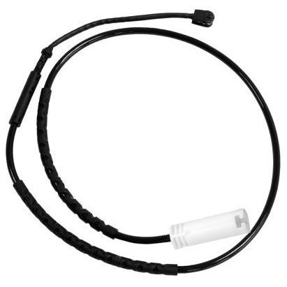 HELLA PAGID BALATA FİŞİ ARKA. R60 10>16. (34359804834)