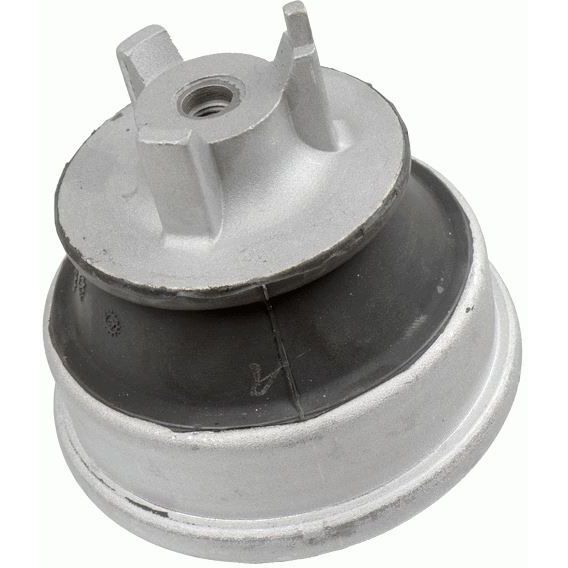LEMFORDER MOTOR KULAĞI 6SİL. (A2102402017)