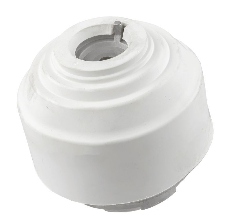 LEMFORDER MOTOR KULAĞI 220 S 280/320 112 M (A2202400717)
