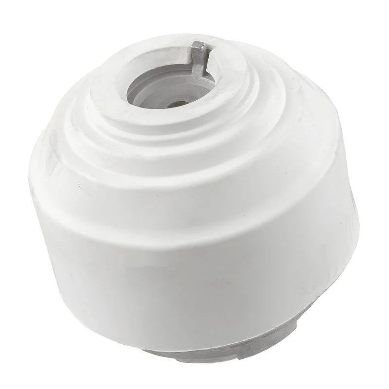 LEMFORDER MOTOR KULAĞI 220 S 280/320 112 M (A2202400717)