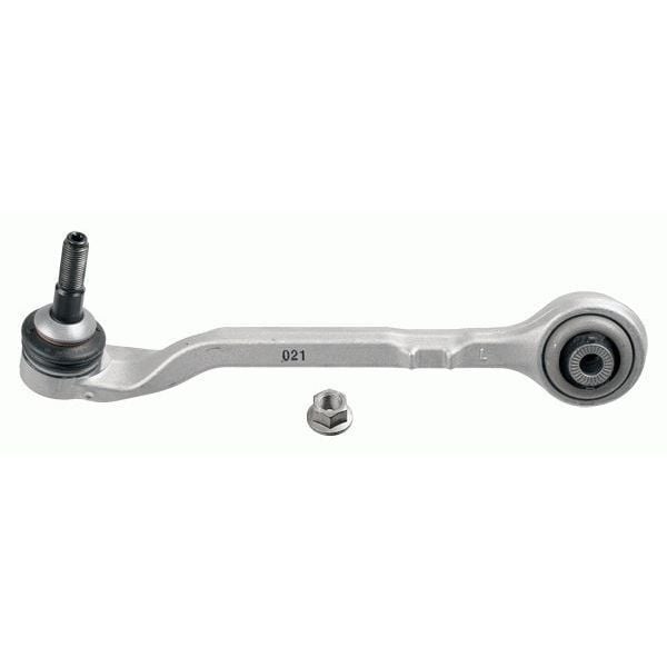 LEMFORDER SALINCAK ÖN ALT SOL F20/F30/F32 Xİ/XD (31126854727)