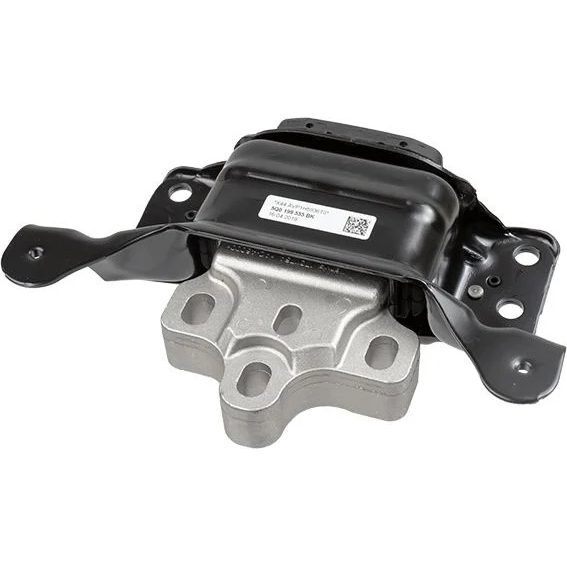 LEMFORDER MOTOR KULAĞI L CZPB-DKZA-CNTA-CXCA 2,0 TSİ-2,0 GTİ 5Q0199555BK.LMF (5Q0199555BK)