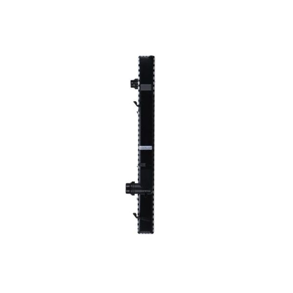 NISSENS SU RADYATÖRÜ E53/M57N/M62/N62 (17101439101)