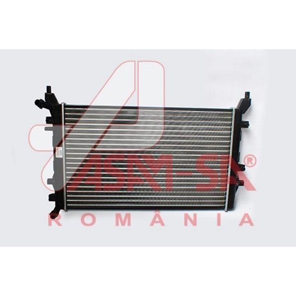 NRF KLİMA KOMPRESÖRÜ E60-E65 M54-M57N (64509174802)