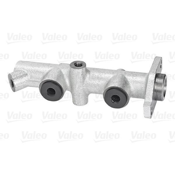 NRF KLİMA RADYATÖRÜ A4/A5/A6/A7 15> (8W0816421C)