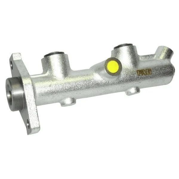 NRF KLİMA RADYATÖRÜ A4/A5/A6/A7 15> (8W0816421C)