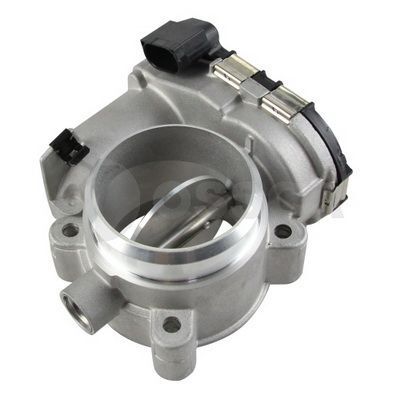RAPRO DİREKSİYON HAZNE HORTUMU, RANGE ROVER VOGUE (10-12) (LR023282)