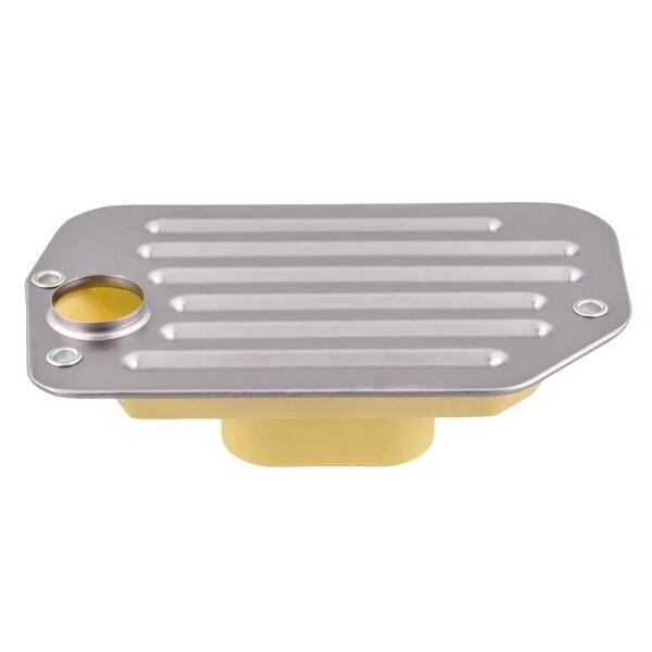 RAPRO DİREKSİYON HAZNE HORTUMU, RANGE ROVER VOGUE (10-12) (LR023282)