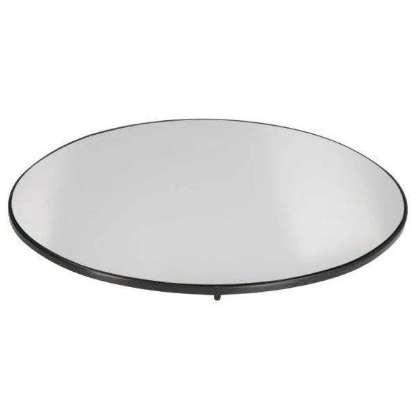 ALKAR AYNA CAMI SOL/SAĞ ISITMALI R50/R52/R53 (51167058057)