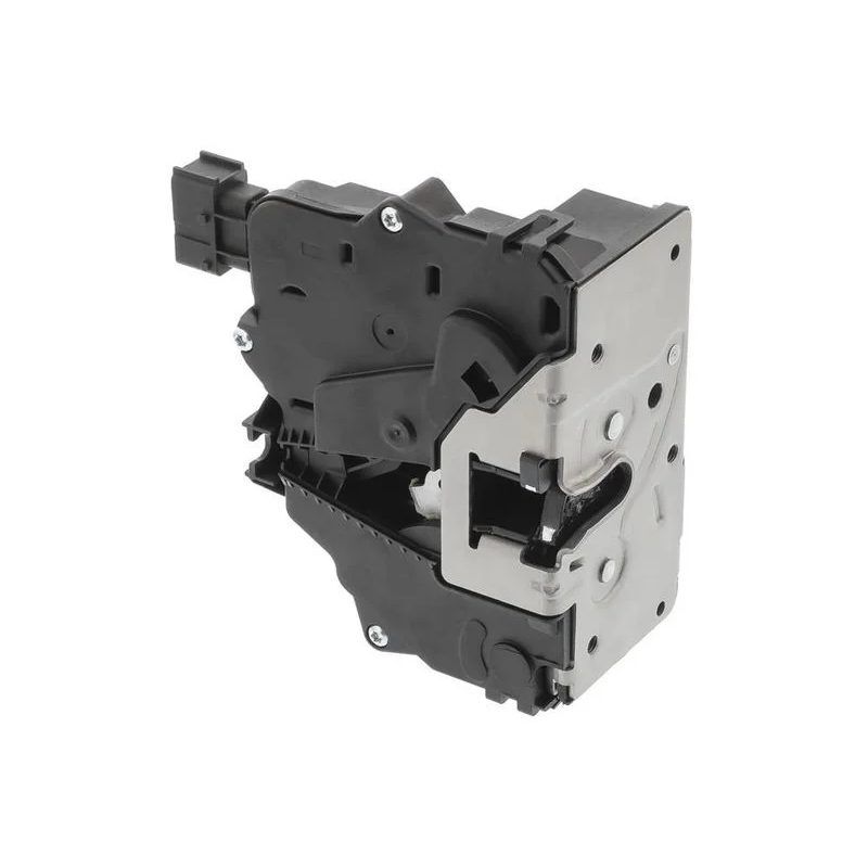 HELLA AKIŞMETRE F20/F30/F32 (13628506408)