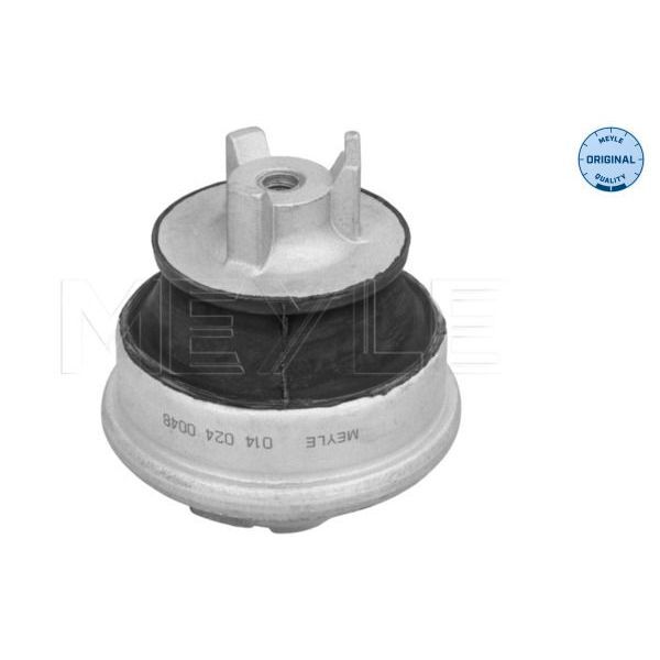 MEYLE MOTOR KULAĞI 6SİL. (A2102402017)