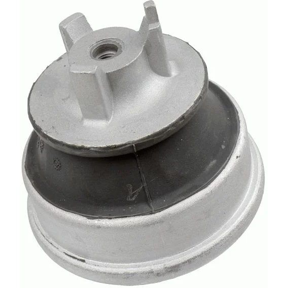 MEYLE MOTOR KULAĞI 6SİL. (A2102402017)