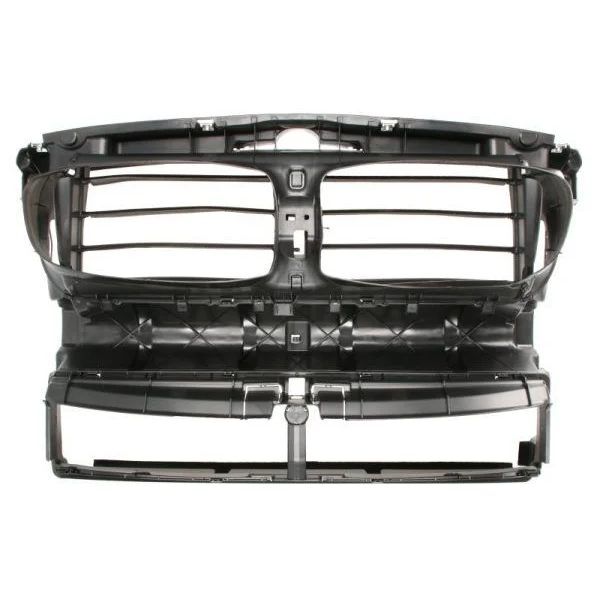 ORİJİNAL ÖN PANEL KAPLAMA F10 (51647332892)