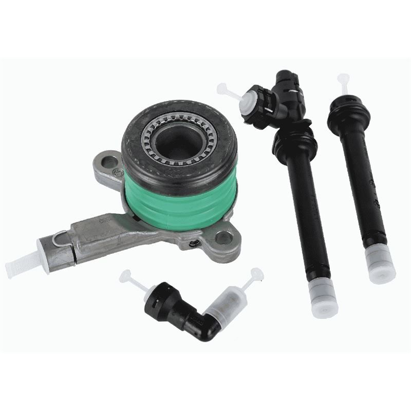 SACHS DEBRİYAJ BİLYASI (A4472500200)