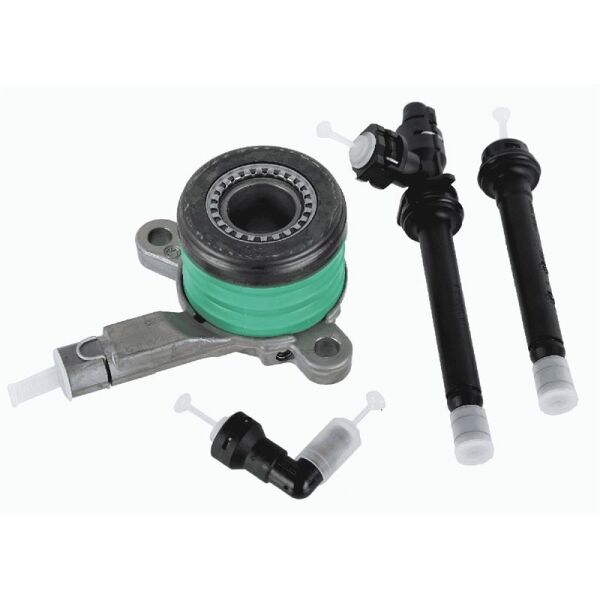 SACHS DEBRİYAJ BİLYASI (A4472500200)